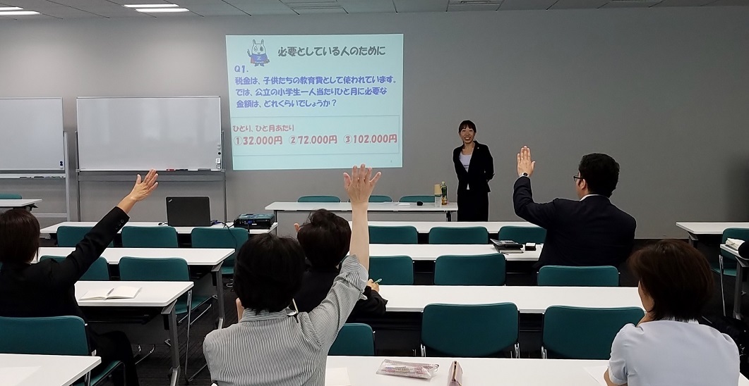 20170909_111442.jpg
